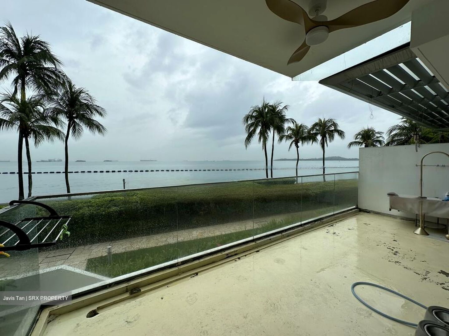 The Azure (D4), Condominium #465326951